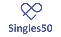 singles 50 kokemuksia|Singles50 Review for December 2024 